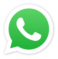 lien whatsapp